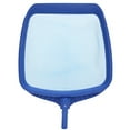 thumbnail image 2 of Pool Cleaning Net, Pool Leaf Net Pool Accessories Supplies Swimming Pool Cleaning Tool, Cleaning Small Debris for Swimming Pool Cleaner, 2 of 8