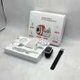 thumbnail image 2 of COMBO SMARTWATCH X8 CON AUDÍFONOS Y CARGADOR INALÁMBRICO Y POWERBANK, 2 of 4