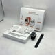 thumbnail image 2 of COMBO SMARTWATCH X8 CON AUDÍFONOS Y CARGADOR INALÁMBRICO Y POWERBANK, 2 of 4