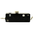 thumbnail image 6 of HQRP Push Button On-Off Switch for Household Electrical Appliances, DIY Projects, 6 of 7