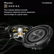 thumbnail image 2 of Subwoofer por componentes Pioneer TS-A2000LD2 8» 700 W, 2 of 6