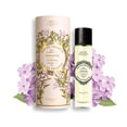 thumbnail image 1 of Perfume Panier des Sens Verbena 50 ml Eau de Toilette, 1 of 6