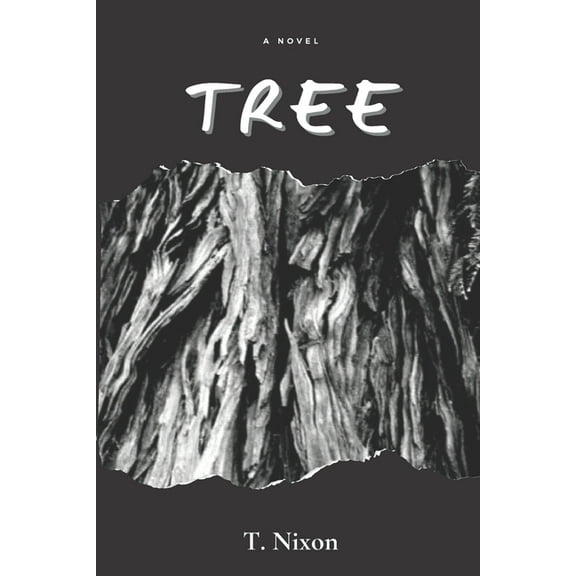 The Tree Saga Tree, Book 1, (Paperback)