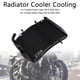 thumbnail image 2 of Enfriador de motor para Street Triple 765 R RS 2020-2022, 2 of 16