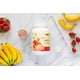 thumbnail image 5 of Proteína en polvo sustitutiva de comidas Bariatric Fusion Strawberry Banana, 5 of 7