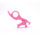 thumbnail image 2 of Spot Eyelash Curler, 2 of 4