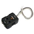 thumbnail image 1 of Convertidor de salida de línea RondExy, regulador universal de bajos para coche, 1 of 7