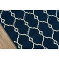 thumbnail image 4 of Momeni Baja Geometric Area Rug, 4 of 5