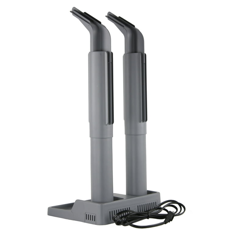 Dry Guy  Boot Dryers, Portable Dryers & Garment Dryers