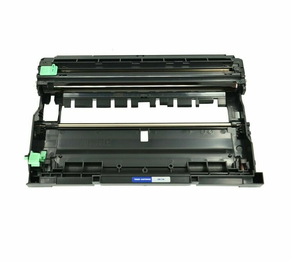 NEW DR730 Drum Unit Compatible with Brother DCPL2550DW MFCL2710DW