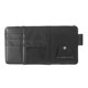 thumbnail image 1 of Almacenamiento funcional para el coche: clip para cartera, clip para gafas, todo disponible., 1 of 5