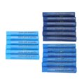 thumbnail image 3 of Kids Oil Pastels, 18 Pcs High Safety Oil Pastels Set Ultrasoft  for Home, 3 of 7