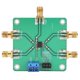 thumbnail image 1 of High quality RF single-pole four-position switch module switch 10-3500MHz, 1 of 5