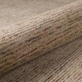 thumbnail image 5 of Addison Mission Baja Area Rug, 5 of 13