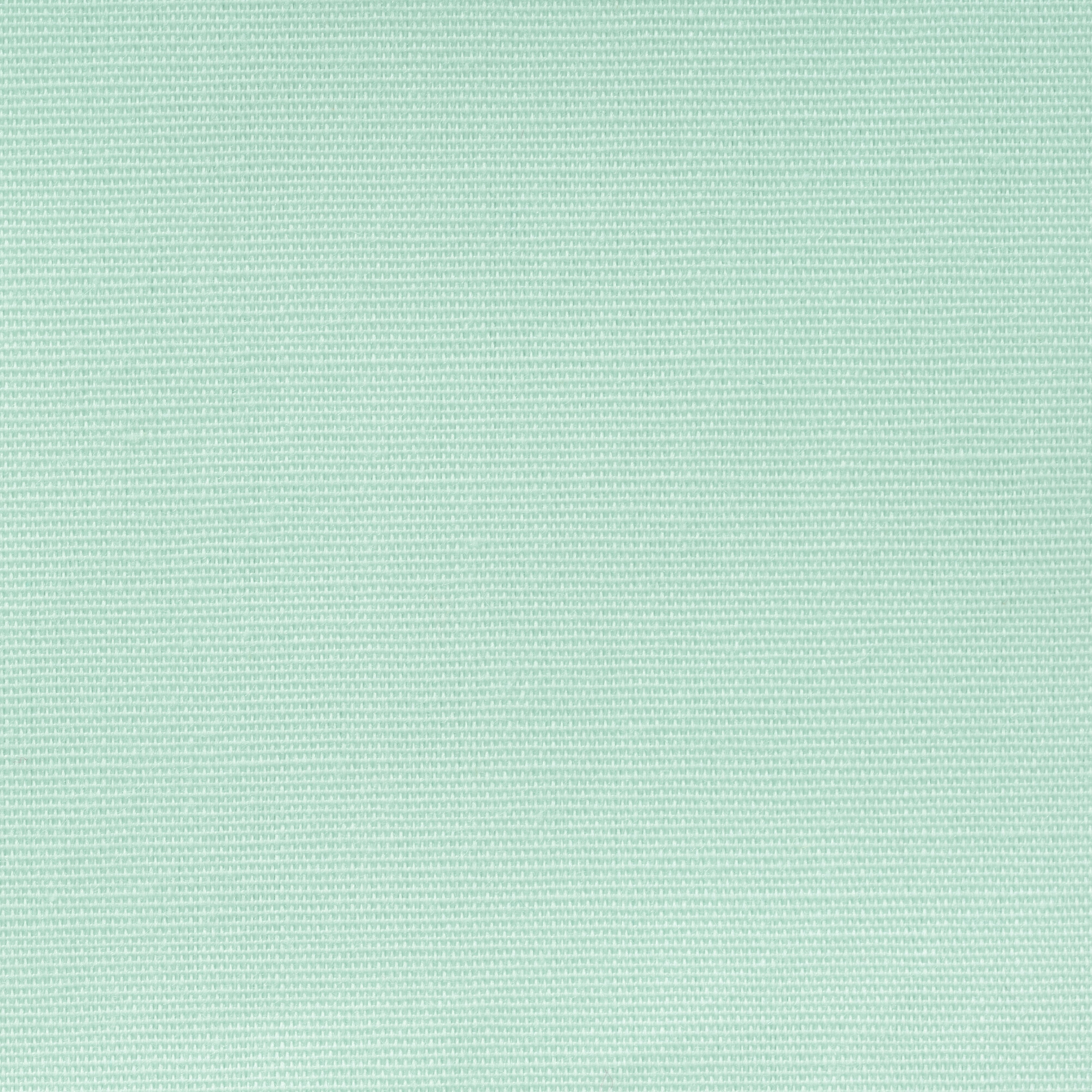 Welspun Basics 200TC Cotton Percale Solid Sheet Sets