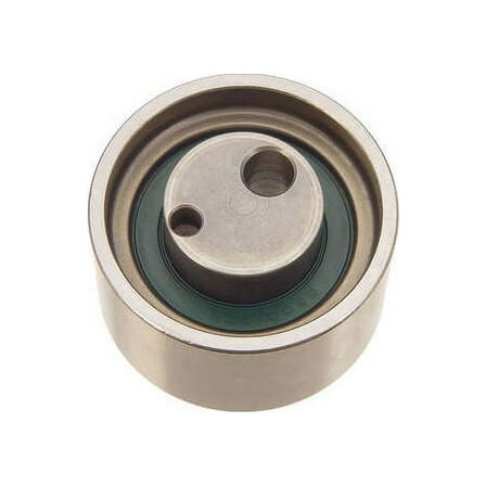 Timing Belt Tensioner - Compatible with 1994 - 1997 Geo Tracker VIN 6 1995 1996