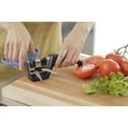 thumbnail image 2 of Smith's Pull-Thru Knife & Scissor Sharpener 50101, 2 of 3