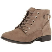 Buy Call It Spring Products Online at Best Prices in Georgia Ubuy