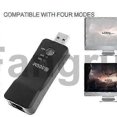 thumbnail image 4 of For Smart Tv Wireless Wifi Lan Adapter Wis09abgn Highspeed Internet Connection For Smart Tvs Wellngs, 4 of 5