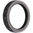 thumbnail image 1 of Motorcraft BRS60A Wheel Hub Grease Retainer, 1 of 4
