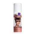 thumbnail image 1 of Dark & Lovely Intense Vaporisateur de Couleur - Or Rose, 1 of 2