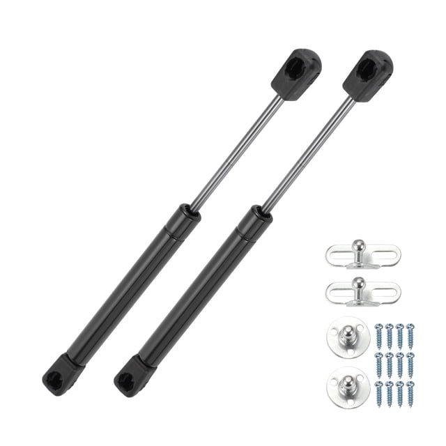 Negro 20lb/90N