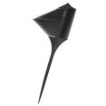 thumbnail image 4 of Highlighting Sectioning Comb, Portable Weaving ABS Hair Coloring Sectioning Comb  For Hairdresser For Home, 4 of 8