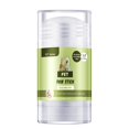 thumbnail image 1 of Bálsamo para patas AOPEIBOTO para gatos, perros y cachorros 40 g/40 ml, 1 of 8