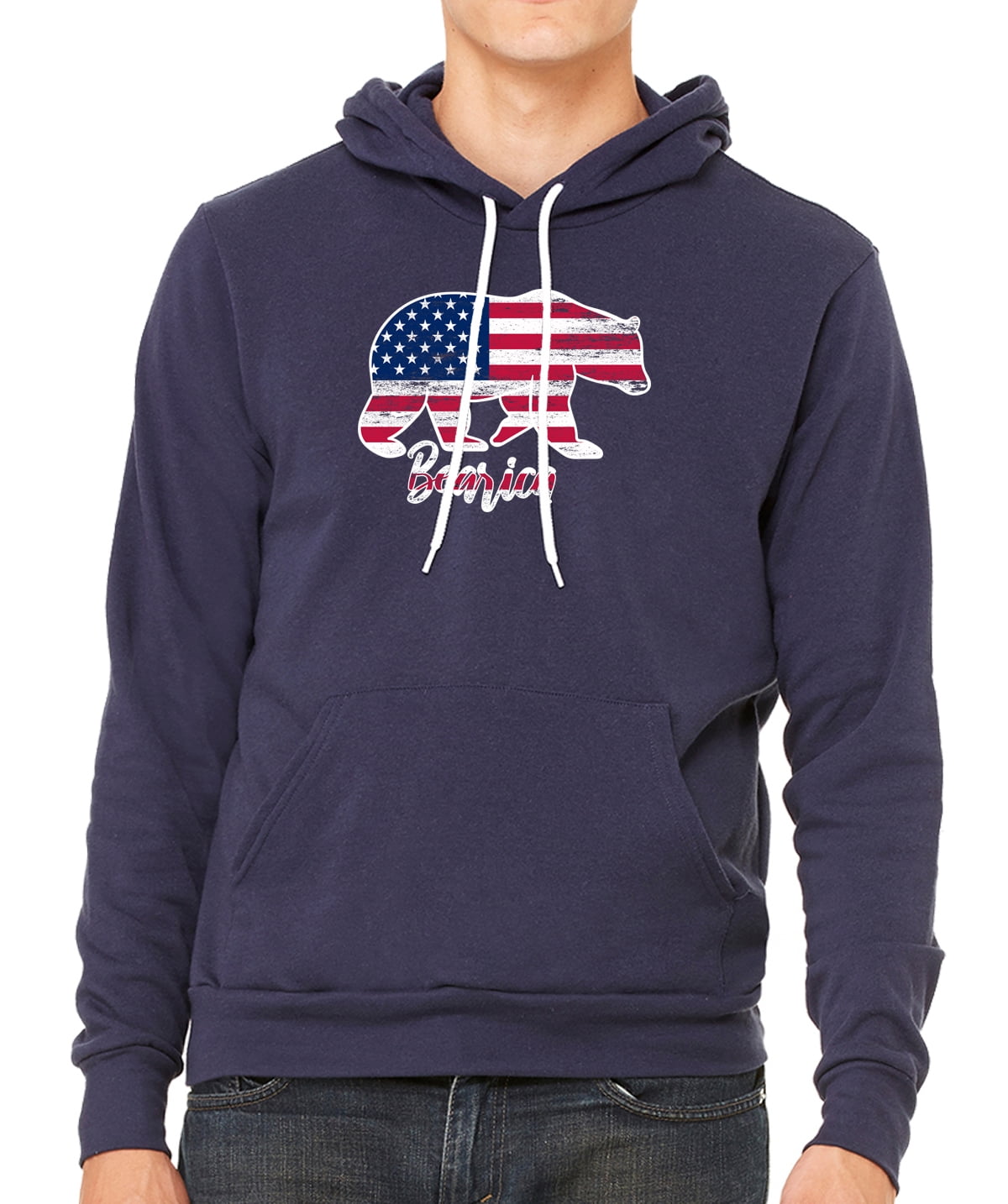 4th of july sweatshirts