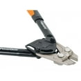thumbnail image 3 of Fiskars Powergear Bolt Cutters, 3 of 6