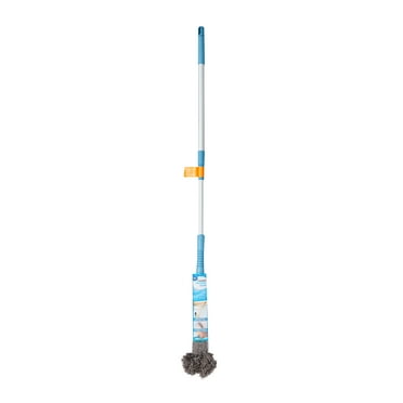 Great Value Extendable Microfiber Duster, 1 Count