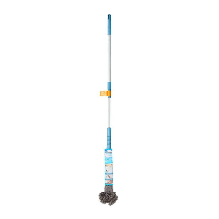 Great Value Extendable Microfiber Duster photo 1