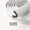 White, variant on Kerf Style Weather Stripping Door Seal for Large Gaps(26FT White)