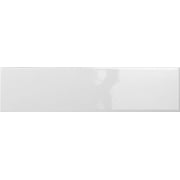 Emser Tile F14catc0416p Catch - Grey