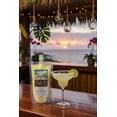 thumbnail image 5 of The Tropical Drinks Squeezable Wax Melt Package, 5 of 6