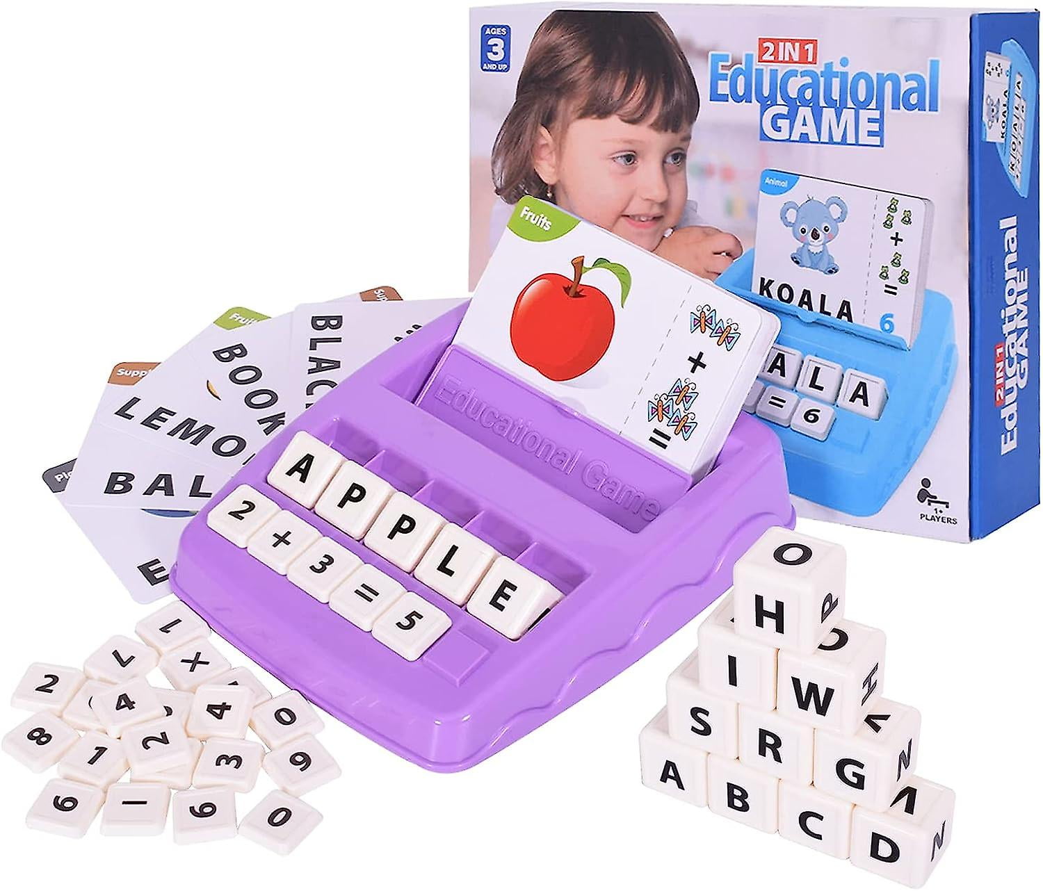 Juegos Educativos Juguetes DidÃ¡cticos Walmart Walmart Juguetes