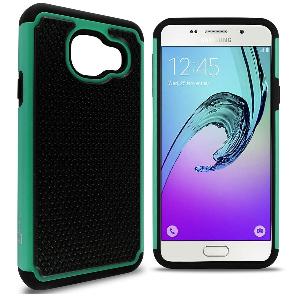 samsung galaxy a3 6 2016