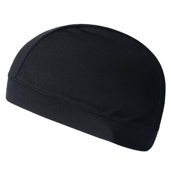 Ciclismo bicicleta moto Zulema Gorra de ciclismo