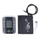 thumbnail image 2 of Medidor De Manguito De La Parte Superior Del Brazo, Medición Automática Electrónica Precisa, Pantalla LCD Grande, Monitor Automático Del Manguito De La Parte Superior Del, 2 of 7