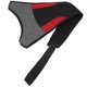 thumbnail image 2 of Banda Para El Sudor, Red A Prueba De Sudor Para Bicicleta Práctica, Para Accesorios De Equipo De Bicicleta De Carretera, 2 of 8