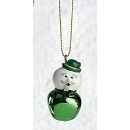 rudolph the red nosed reindeer sam the snowman jingle rudolph the red nosed reindeer sam the snowman jingle
