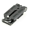 thumbnail image 4 of Benro Arcasmart Sidearm ACSMSA Quick Release Plate, 4 of 10