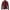 Red, variant on GaThRRgYP Men's Plus Size Coat Clearance Sale under $10,Men Winter Warm Thick Bubble Coat Casual Jacket Outerwear