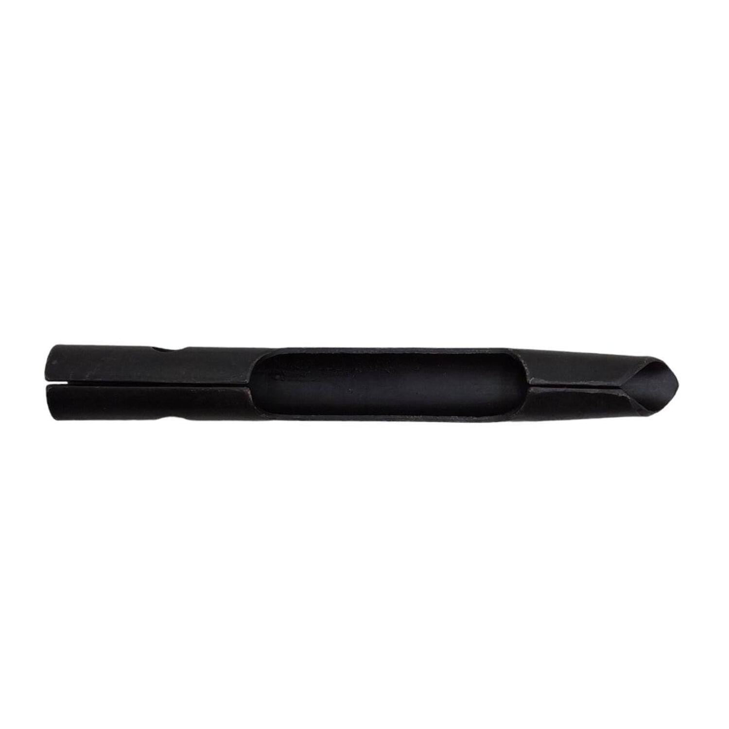 Proven Part Forment Aerator Core Tines Set Of 48 121-4894 126-026 373-017 Closed Spoon 1/2 Inch