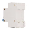 thumbnail image 2 of High quality DZ47Z-63 DC circuit breaker DC 50..., 2 of 5