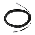 thumbnail image 1 of Miulika Use for FT7800R FT8800R FT8900R FT7900R Car Separation Extension Cable, 1 of 6
