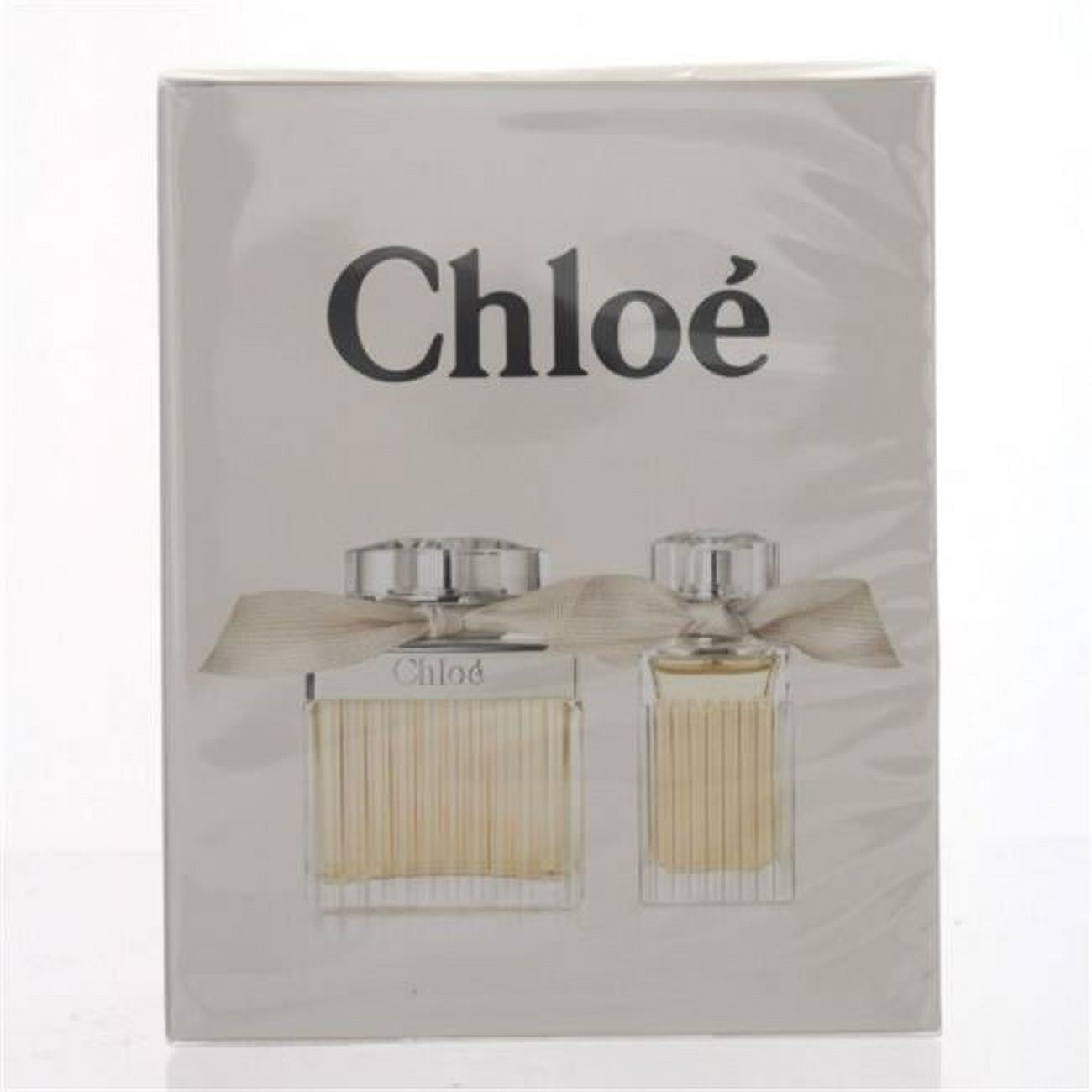 ２本セット　Chloe body lotion 2本セット Chloe body lotion 2本セット Chloe body lotion