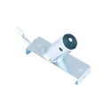 thumbnail image 1 of Cepillo desmalezadora, herramienta para quitar y lechada, cepillo portátil de metal para jardinería, repuesto para terrazas, adoquines y aceras., 1 of 8