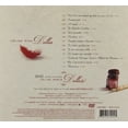 thumbnail image 2 of D'ELLES - Édition COLLECTOR, 2 of 2