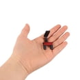thumbnail image 4 of unbranded Soporte Clip Para Salida De Aire Del Auto Material Resistente Para Accesorios Interiores, 4 of 8
